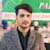 Fawad Khan