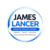 James Lancer