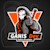 Ganix