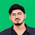 Muhammad Waqar