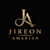 Jerion Amarian