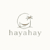 Hayahay