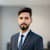 Muhammad Akhtar