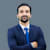 Mansoor 