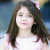 Aiden Windler