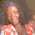 Yolande Lienou