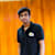 Prabhu