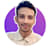 Mitun Debnath