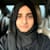Ayesha Asghar