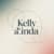 Kelly L