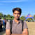 Hamad Zafar