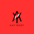 Kay Mary