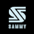 Sammy