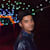 Shishir Anik