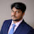 Avinash Patil
