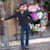 Zahid Noor