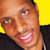 Kareem