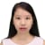 Ngoc P