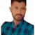 usmanameer327