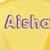 Aishat