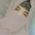 Alisha S