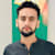 Ahmad