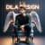 Diladesign