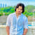 Mamoon Shah
