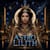 Astro Lilith