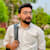 Tippu Developer