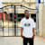 Emeka