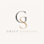 GRACE STERLING