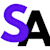 Saad A.