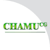 Chamu Cg
