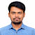 Faisal Iqbal
