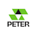 PETER
