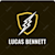 Lucas B