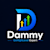 Dammy