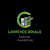 Lawrence D