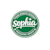 Sophia