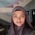 Sufiya