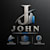 john