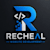RECHEAL