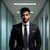 Mohib