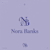 Nora Banks