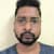 Debasis Roy