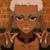 Thierno D