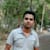 Nagarjun P