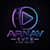 Arnav
