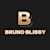 Bruno B